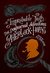 An Improbable Truth The Paranormal Adventures of Sherlock Holmes by A.C. Thompson