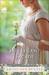 An Elegant Façade (Hawthorne House, #2) by Kristi Ann Hunter