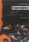 Copenhagen