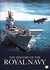 The History of the Royal Navy by Go Entertain
