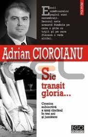 sic-transit-gloria-jurnal-subiectiv-al-unui-cincinal-n-patru-mai-2001-octombrie-2004