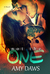 Not The One (London Lovers, #4) (Lost in London #1) by Amy Daws
