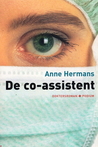 De co-assistent