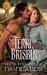 Secuestro en las Highlands (Harlequin Internacional) by Terri Brisbin