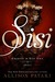 Sisi Empress on Her Own (Sisi, #2) by Allison Pataki