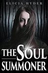 The Soul Summoner