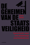 De Geheimen van de Staatsveiligheid