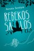 Rebekos salos by Renata Šerelytė