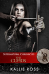 Supernatural Chronicles: The Cupids (Dynamis in New Orleans #8)