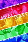 Small Wars cover