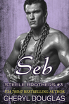 Seb cover