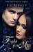 Fight for Me (Captivated, #2) by S.J. Pierce