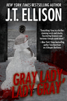 Gray Lady, Lady Gray cover