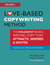 Love-Based Copywriting Method: The Philosophy Behind Writing Copy that Attracts, Inspires and Invites