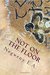 Not On The Floor by Negweny E.A.