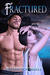 Fractured (Deep In Your Veins, #5) by Suzanne Wright