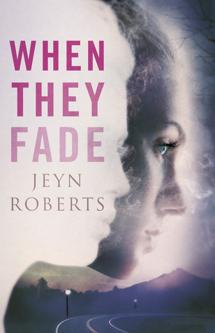 when-they-fade