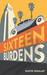 The Sixteen Burdens by David Khalaf