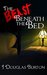 The Beast Beneath the Bed by J. Douglas Burton