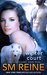 Winter Court (The Tarot Witches, #3) by S.M. Reine
