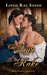 The Love of a Rake (The Brothers of the Aristocracy Book 1) by Linda Rae Sande
