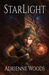 Starlight (The Dragonian #5) by Adrienne Woods