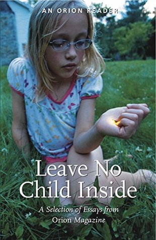 leave-no-child-inside