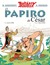 O Papiro de César (Asterix #36) by Jean-Yves Ferri