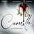 Carmilla by Joseph Sheridan Le Fanu