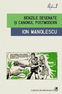 benzile-desenate-si-canonul-postmodern