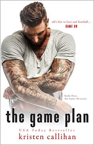the-game-plan