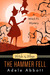 Witch Is When The Hammer Fell (A Witch P.I. Mystery #8) by Adele Abbott