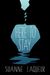 Here to Stay (The Fish Tales, #3) by Suanne Laqueur