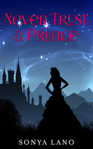 never-trust-a-prince