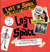Lost (And Found) In Space by Angela Cartwright, Bill Mumy