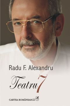 teatru-7