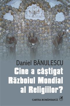 cine-a-ctigat-rzboiul-mondial-al-religiilor