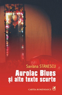 aurolac-blues-si-alte-texte-scurte