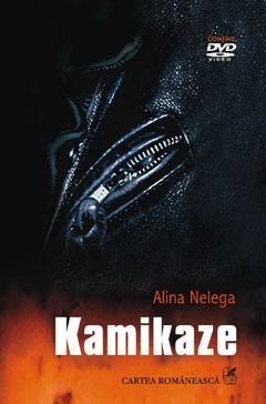 kamikaze-monoloage-si-monodrame-pentru-actori-si-actrite