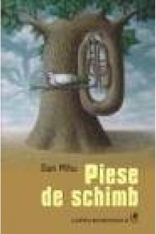 piese-de-schimb