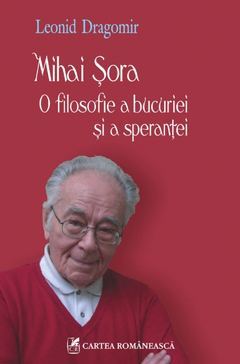 mihai-sora-o-filosofie-a-bucuriei-si-a-sperantei