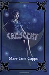 Crescent