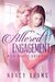 Altered Engagement (Wild Hearts, #1) by Nancy Adams