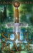 Soulblade (Dragon Blood, #7) by Lindsay Buroker