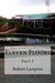 Eleven Floors, Part I by Robert Lampros