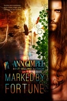 Marked by Fortune cover