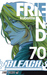 Bleach―ブリーチ― 70 Burīchi 70 (Bleach, #70) by Tite Kubo