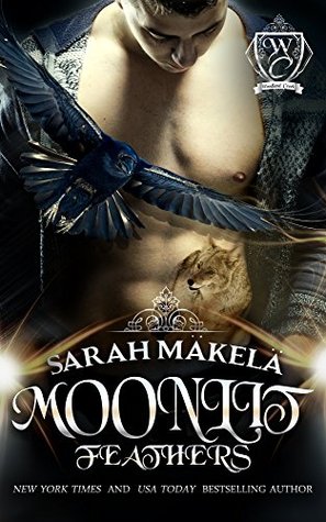 moonlit-feathers