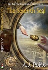 The Seventh Seal (The Chronicles of Daniel Stone, #1)