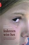 Iedereen wist het: ze kreeg zes kinderen van haar vader en niemand deed iets